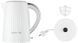 Елекрочайник Russell Hobbs Eden 27360-70 White 25209016001 25209016001 фото 6