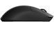 Миша бездротова Dark Project Novus SE Wireless Black (DPP_Novus_SE_Black) DPP_Novus_SE_Black фото 9
