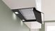 Витяжка Bosch DBB67DP60 Built-in DBB67DP60 фото 3