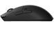 Миша бездротова Dark Project Novus SE Wireless Black (DPP_Novus_SE_Black) DPP_Novus_SE_Black фото 10