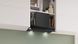 Витяжка Bosch DBB67DP60 Built-in DBB67DP60 фото 5