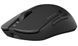 Миша бездротова Dark Project Novus SE Wireless Black (DPP_Novus_SE_Black) DPP_Novus_SE_Black фото 8