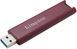 Флеш-накопичувач USB3.2 1TB Kingston DataTraveler Max Red (DTMAXA/1TB) DTMAXA/1TB фото 4