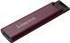 Флеш-накопичувач USB3.2 1TB Kingston DataTraveler Max Red (DTMAXA/1TB) DTMAXA/1TB фото 6