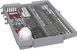 Посудомийна машина Bosch SPV2HMX03K Built-in SPV2HMX03K фото 3