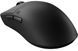 Миша бездротова Dark Project Novus SE Wireless Black (DPP_Novus_SE_Black) DPP_Novus_SE_Black фото 6