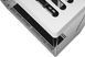 Корпус HAVN HS 420 Base Edition White (HVN-CA-HS420-05) HVN-CA-HS420-05 фото 7
