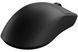 Миша бездротова Dark Project Novus SE Wireless Black (DPP_Novus_SE_Black) DPP_Novus_SE_Black фото 5