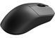 Миша бездротова Dark Project Novus SE Wireless Black (DPP_Novus_SE_Black) DPP_Novus_SE_Black фото 2