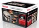 Мультиварка Tefal Essential Cook RK321A34 RK321A34 фото 3