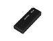 Флеш-накопичувач USB3.2 32GB Goodram UME3 Black (UME3-0320K0R11) UME3-0320K0R11 фото 5