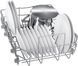 Посудомийна машина Bosch SPV2HMX03K Built-in SPV2HMX03K фото 5