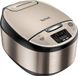 Мультиварка Tefal Essential Cook RK321A34 RK321A34 фото 1