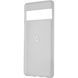 Чохол-накладка Google Official для Google Pixel 6 Pro Light Frost (GA03009) GA03009 фото 3