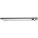 Ноутбук HP 255R G10 (CA0S4AT) Silver CA0S4AT фото 7