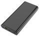 Універсальна мобільна батарея PowerPlant 26800mAh (PB930470) PB930470 фото 2