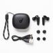 Bluetooth-гарнітура Anker SoundCore R50i Black (A3949G11/A3949G12) A3949G11/A3949G12 фото 7