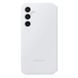 Чохол-книжка Samsung Smart View Wallet Case для Samsung Galaxy S23 FE SM-S711 White (EF-ZS711CWEGWW) EF-ZS711CWEGWW фото 2