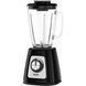 Блендер Tefal BlendForce 2 BL438831 BL438831 фото 4