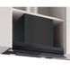 Витяжка Bosch DBB67DP60 Built-in DBB67DP60 фото 1