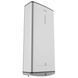 Водонагрівач Ariston Velis Tech 100 EU (3100919) 3100919 фото 2