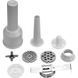 М`ясорубка Gastroback Design Mincer Plus (41403) 41403 фото 6