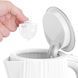 Елекрочайник Russell Hobbs Eden 27360-70 White 25209016001 25209016001 фото 3