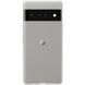 Чохол-накладка Google Official для Google Pixel 6 Pro Light Frost (GA03009) GA03009 фото 2
