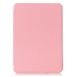 Чохол-книжка BeCover Ultra Slim для Amazon Kindle 11th Gen. 2022 6" Pink (708849) 708849 фото 1