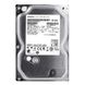 Накопичувач HDD SATA 500GB Hitachi (HGST) CinemaStar 5K1000 8MB (HCS5C1050CLA382) Refurbished HCS5C1050CLA382_Ref фото 1