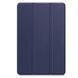 Чохол-книжка BeCover Smart Case для Lenovo Idea Tab Plus 12.1" Deep Blue (715079) 715079 фото 2