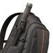 Рюкзак Case Logic DCB-309 Black 3201319 3201319 фото 8