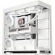 Корпус HAVN HS 420 Base Edition White (HVN-CA-HS420-05) HVN-CA-HS420-05 фото 1