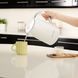 Елекрочайник Russell Hobbs Eden 27360-70 White 25209016001 25209016001 фото 5
