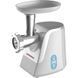 М`ясорубка Gastroback Design Mincer Plus (41403) 41403 фото 1