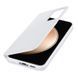 Чохол-книжка Samsung Smart View Wallet Case для Samsung Galaxy S23 FE SM-S711 White (EF-ZS711CWEGWW) EF-ZS711CWEGWW фото 5