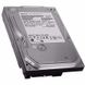 Накопичувач HDD SATA 500GB Hitachi (HGST) CinemaStar 5K1000 8MB (HCS5C1050CLA382) Refurbished HCS5C1050CLA382_Ref фото 2