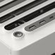 Корпус HAVN HS 420 Base Edition White (HVN-CA-HS420-05) HVN-CA-HS420-05 фото 12