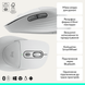 Миша Logitech Signature Comfort Plus M850 L White (910-007715) 910-007716 910-007716 фото 2