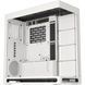 Корпус HAVN HS 420 Base Edition White (HVN-CA-HS420-05) HVN-CA-HS420-05 фото 5
