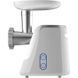 М`ясорубка Gastroback Design Mincer Plus (41403) 41403 фото 7