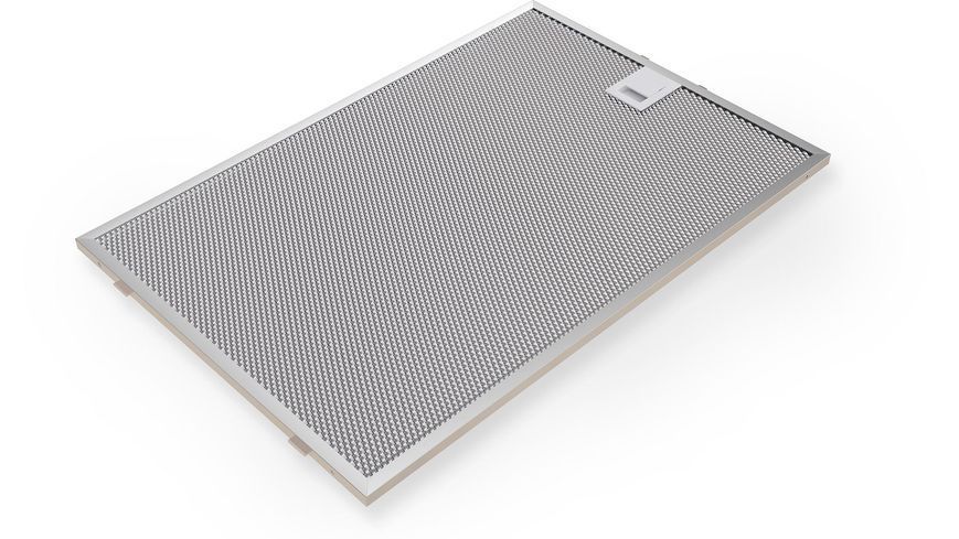 Витяжка Bosch DBB67DP60 Built-in DBB67DP60 фото