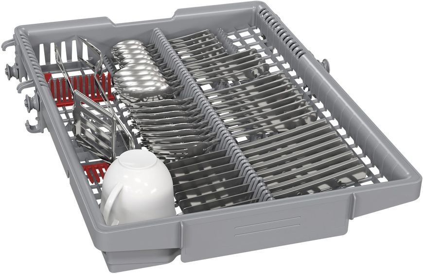 Посудомийна машина Bosch SPV2HMX03K Built-in SPV2HMX03K фото