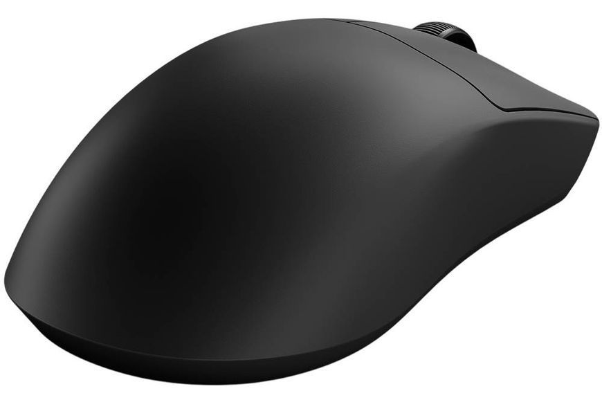 Миша бездротова Dark Project Novus SE Wireless Black (DPP_Novus_SE_Black) DPP_Novus_SE_Black фото