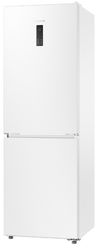 Холодильник Dreame MegaPro 185cm E class-White DRB400WMWEUA DRB400WMWEUA фото