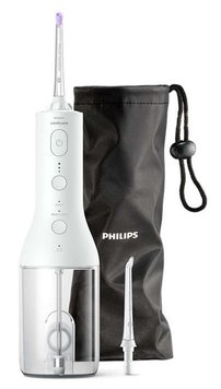 Іригатор Philips HX3826/31 HX3826/31 фото