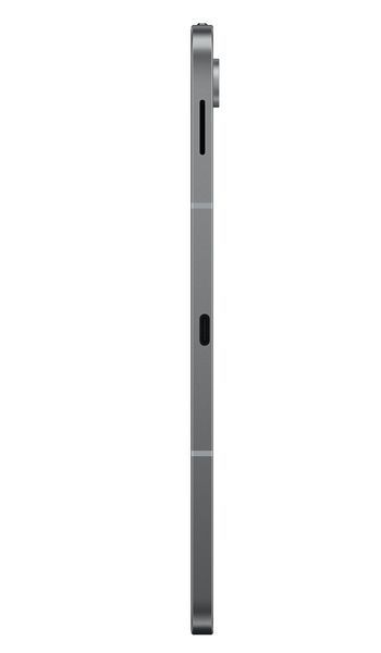 Планшет Samsung Galaxy Tab S10 FE WiFi SM-X520 8/128GB Gray (SM-X520NZAREUC) SM-X520NZAREUC фото