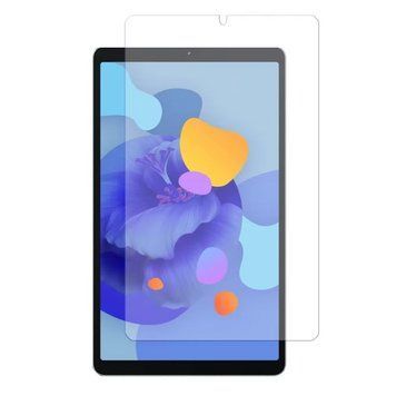Захисне скло BeCover для Blackview Tab 60 8.68" (712825) 712825 фото
