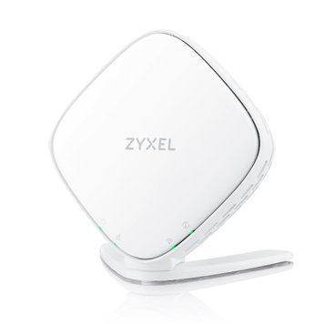 Точка доступу ZYXEL WX3100-T0 (WX3100-T0-EU01V2F) WX3100-T0-EU01V2F фото