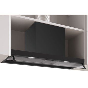 Витяжка Bosch DBB85CC60 Built-in DBB85CC60 фото